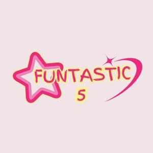 Meet your Posher, FuntasticIdeas5